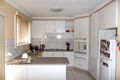 Property photo of 8 Benaud Close Keilor East VIC 3033