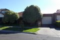 Property photo of 8 Benaud Close Keilor East VIC 3033
