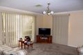 Property photo of 8 Benaud Close Keilor East VIC 3033