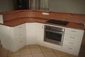 Property photo of 87 Second Avenue Home Hill QLD 4806