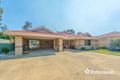Property photo of 50A River Road Bayswater WA 6053