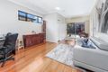 Property photo of 22 Angus Crescent Yagoona NSW 2199