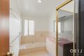 Property photo of 6 Poole Place Bateman WA 6150