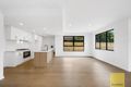 Property photo of 80 Roberts Street West Footscray VIC 3012