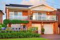 Property photo of 165 Ungala Road Blacksmiths NSW 2281