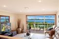 Property photo of 165 Ungala Road Blacksmiths NSW 2281