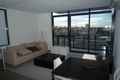 Property photo of 1001/109 Clarendon Street Southbank VIC 3006