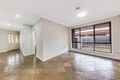 Property photo of 1 Crewen Walk Keilor Downs VIC 3038