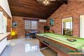 Property photo of 8 Waratah Drive Camillo WA 6111