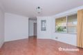 Property photo of 50A River Road Bayswater WA 6053