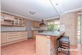 Property photo of 50A River Road Bayswater WA 6053