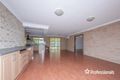 Property photo of 50A River Road Bayswater WA 6053