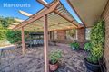 Property photo of 2 Idyll Court Heathridge WA 6027