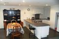Property photo of 25 Gisborne Way Caroline Springs VIC 3023