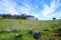 Property photo of LOT 412 Mattschoss Road Daveyston SA 5355