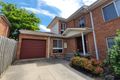 Property photo of 3/11 Timmings Street Chadstone VIC 3148