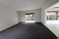 Property photo of 3/11 Timmings Street Chadstone VIC 3148