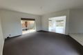Property photo of 3/11 Timmings Street Chadstone VIC 3148