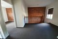 Property photo of 3/11 Timmings Street Chadstone VIC 3148