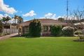 Property photo of 17 Justine Avenue Whitebridge NSW 2290