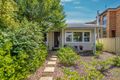 Property photo of 14 Bourke Street Adamstown NSW 2289
