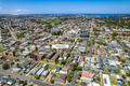 Property photo of 14 Bourke Street Adamstown NSW 2289