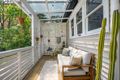 Property photo of 14 Bourke Street Adamstown NSW 2289