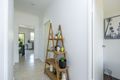 Property photo of 14 Bourke Street Adamstown NSW 2289