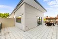 Property photo of 16/154 Mallett Street Camperdown NSW 2050