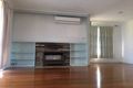 Property photo of 42 Royton Street Burwood East VIC 3151