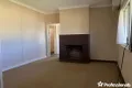 Property photo of 63 Stephen Street Northampton WA 6535