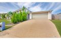 Property photo of 20 Vermont Drive Parkhurst QLD 4702