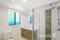 Property photo of 37 Chamberlain Rise Ormeau Hills QLD 4208