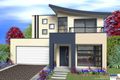 Property photo of 15 Clover Avenue Casula NSW 2170