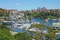Property photo of 9 Avenue Road Mosman NSW 2088