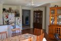 Property photo of 130 Saxton Street Numurkah VIC 3636