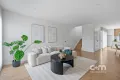 Property photo of 20B Bourchier Street Glenroy VIC 3046