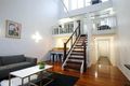 Property photo of 52/241 Arthur Street Teneriffe QLD 4005
