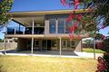 Property photo of 1/15 Gregory Court Indented Head VIC 3223