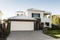 Property photo of 2 Jabiru Court North Beach WA 6020