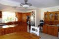 Property photo of 62 Darley Road Upper Caboolture QLD 4510