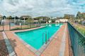 Property photo of 82 Peninsula Drive Robina QLD 4226