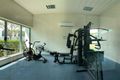 Property photo of 82 Peninsula Drive Robina QLD 4226