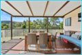Property photo of 35 Grace Street Herberton QLD 4887