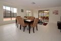 Property photo of 5 Holmewood Avenue Deer Park VIC 3023