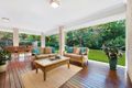 Property photo of 45 Burley Road Cedar Creek QLD 4520