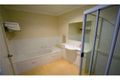 Property photo of 15/22 Queens Road New Lambton NSW 2305