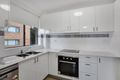 Property photo of 7/57 Elizabeth Bay Road Rushcutters Bay NSW 2011