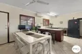 Property photo of 25 Austen Loop Nickol WA 6714