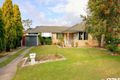Property photo of 2 Green Place Peakhurst NSW 2210